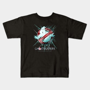 Frozen logo Kids T-Shirt